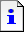 www.ocportal.maxeline.com - image / kép: www.ocportal.maxeline.com